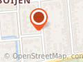 Studio Houtepen