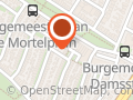 O+ adviesbureau