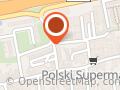 Peetersdesign