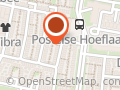 Henkes Metselbedrijf Vof
