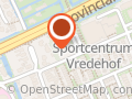 Carrousel Orthopedagogisch Dagcentrum