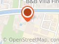 Optronica Service Bv