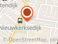 Vleesbedrijf Verhoeven