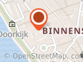 Straatversierder Entertainment