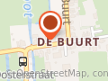 Bruin Midwoud Klimmaterialen J