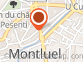 La Sereine Immobilier