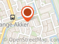 Atelier 3 keer 7