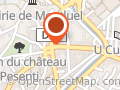 Adréa Mutuelle