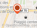 Restaurant Carré Rouge