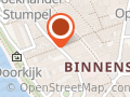 Stichting Koepelkerk