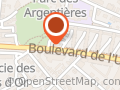 Les Experts Bourguignons
