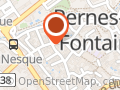 Tour Ferrande