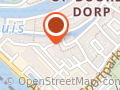 Dermatologisch Centrum Utrecht