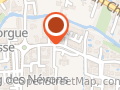 GEV EXPERT Isle sur la sorgue