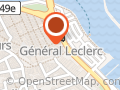 Agence Nestenn Immobilier MARTIGUES