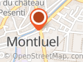 Demangelle Jacques