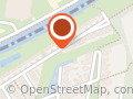 StudioJacq Interieuradvies & Ontwerp