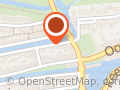 Stichting Vrienden Edam