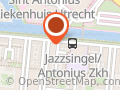 NL Schilderwerken