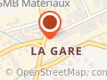 Le Bon Repère