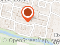 Van Oudheusden Brandvertraging