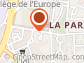Bourg de Péage Drôme Handball