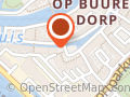 Massagestudio Opbuuren