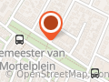 Tandartsenpraktijk Janmaat J en Janmaat-Massink E