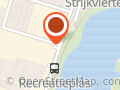 Vloervoordeel B.V.