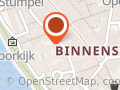 De Uitvaartwinkel B.v.