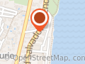 SBPCoThéPro
