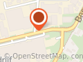 Stichting Brabant Open Judo