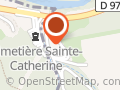 Dechetterie Vaison La Romaine