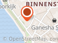 Stichting Vrienden van 'Westerhaven'
