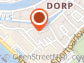 DentiQ Tandartsen Maarssen