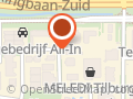 Geerts en Partners