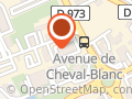 Locatruck - Location PL - VUL - SEMI
