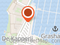 Hoorn Jachthaven de Grashaven