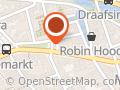 30ml Hoorn