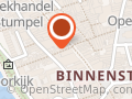 Interieurbouw Doodeman