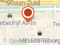 Blank Advies Verzekeringen-Hypotheken