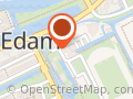 Stichting Peuterspeelzalen Edam ùde Hummelhoekù