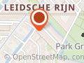 Reinaerde Heivlinder