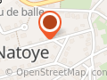 P&V Natoye
