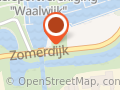 Waalwijk Jachthaven