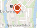 Adviesbureau K. Tol