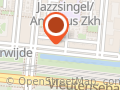 Studio Holistic