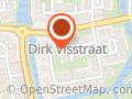 Jonk Melkboer J v