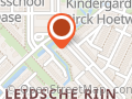 Voeding & Vitaliteit Leidsche Rijn