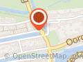 SocialNL